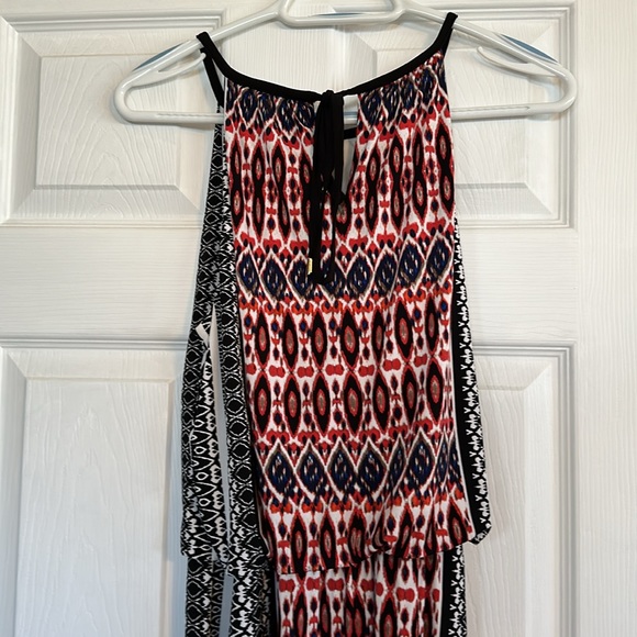 London times maxi - Picture 3 of 3